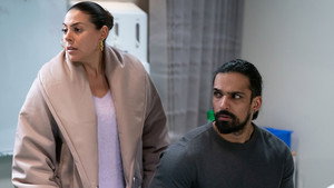 EastEnders 42. évad Ep.62 62. epizód
