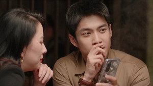 装腔启示录 1. évad Ep.9 9. epizód