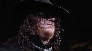 WWF Superstars 8. évad Ep.4 4. epizód