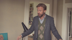 Helt perfekt 2. évad Ep.5 5. epizód