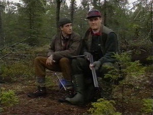 Tre kronor 1. évad Ep.8 8. epizód