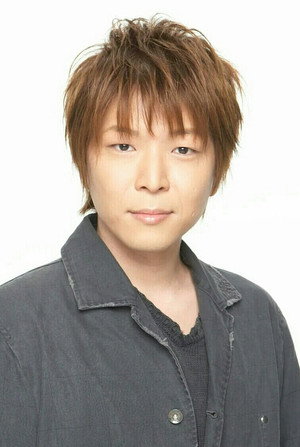福島潤 profil kép