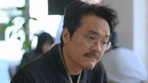 신데렐라 게임 1. évad Ep.25 25. epizód