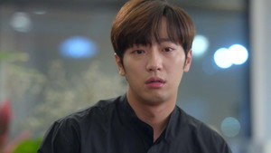 한 번 다녀왔습니다 1. évad Ep.90 90. epizód