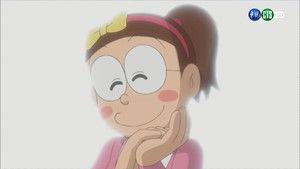 ドラえもん 1. évad Ep.273 273. epizód