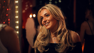 Made in Chelsea 29. évad Ep.8 8. epizód