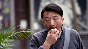 护宝风云 1. évad Ep.14 14. epizód