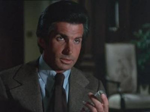 Columbo 4. évad Ep.6 Halálos lelkiállapot