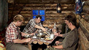 Ефросинья 2. évad Ep.163 163. epizód
