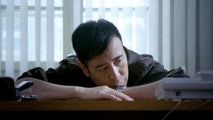 刑警队长 1. évad Ep.10 10. epizód