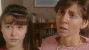 Byker Grove 4. évad Ep.4 4. epizód