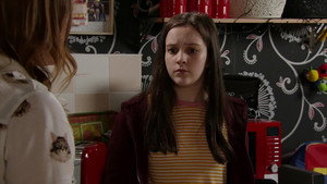Coronation Street 60. évad Ep.49 49. epizód