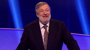 Jeopardy! 1. évad Ep.7 7. epizód