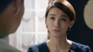 가면 1. évad Ep.20 20. epizód