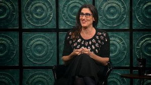 Que História é Essa, Porchat? 3. évad Ep.40 40. epizód