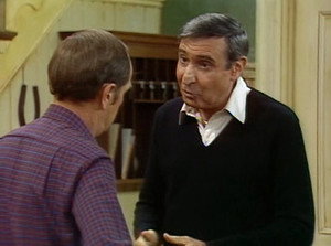 Newhart 1. évad Ep.15 15. epizód