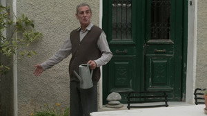Ηλέκτρα 1. évad Ep.125 125. epizód