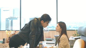 不会恋爱的我们 1. évad Ep.1 1. epizód