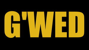 G'wed kép