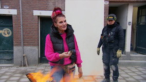 Het Blok 10. évad Ep.5 5. epizód