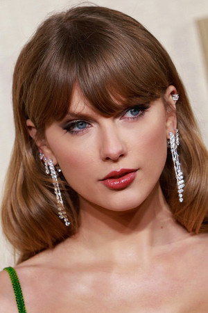 Taylor Swift profil kép