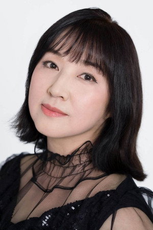 愛華みれ profil kép