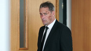 Hollyoaks 31. évad Ep.116 116. epizód