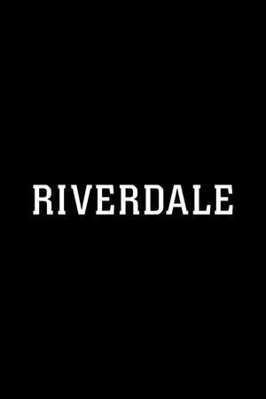 Riverdale poszter