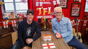 TFI Unplugged 2. évad Ep.6 6. epizód