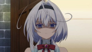また殺されてしまったのですね、探偵様 1. évad Ep.11 11. epizód