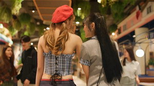 ซ่อนใจไว้ที่เธอ kép