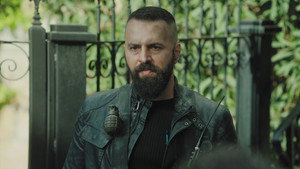 Al Hayba 2. évad Ep.5 5. epizód