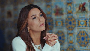 Eva Longoria: Searching for Spain 1. évad Ep.1 1. epizód