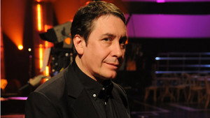 BBC Proms 71. évad Ep.20 20. epizód