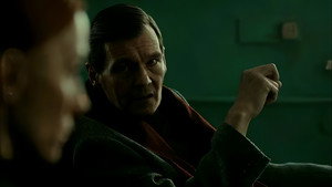 Резервация 1. évad Ep.4 4. epizód
