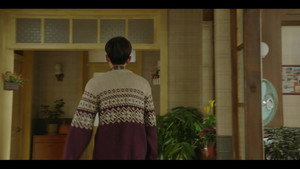 人不彪悍枉少年 1. évad Ep.17 17. epizód