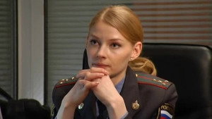 Метод Лавровой 1. évad Ep.2 2. epizód