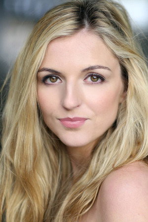 Maude Hirst profil kép