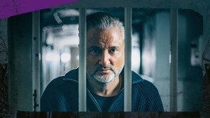 Hel of Hotel 1. évad Ep.3 3. epizód