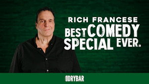 Dry Bar Comedy 9. évad Ep.65 65. epizód