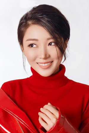 马菀迎 profil kép