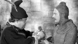 The Adventures of Robin Hood 1. évad Ep.37 37. epizód