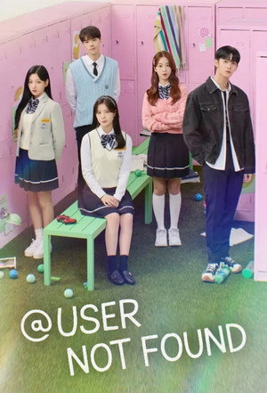 @계정을 삭제하였습니다 poszter