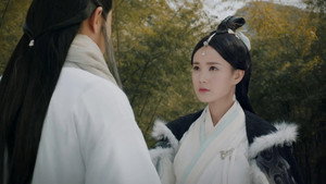 剑王朝 1. évad Ep.21 21. epizód
