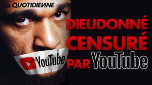 La Quotidienne 1. évad Ep.31 31. epizód