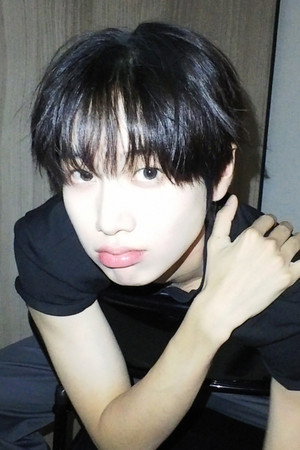 Park Seong Hyeon profil kép