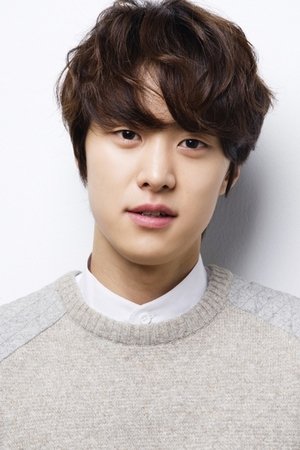 공명 profil kép