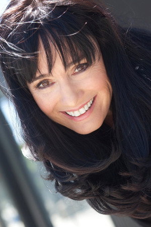 Jill Schoelen profil kép