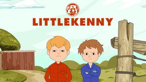 Littlekenny kép