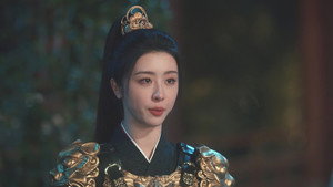 春花焰 1. évad Ep.13 13. epizód